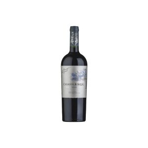 Casas del Bosque Cabernet Sauvignon Reserva