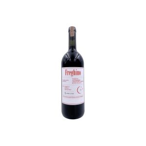 Freghino Rosso