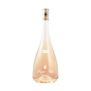 Torre Oria Pinot Noir Rosé