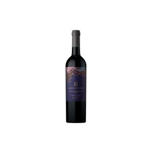 Marcelo Bocardo Winemakers Selection