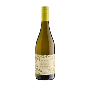 Wildsong Sauvignon Blanc